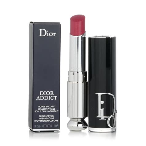 dior lipstick set with bag|christian dior lipstick price.